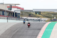 may-2019;motorbikes;no-limits;peter-wileman-photography;portimao;portugal;trackday-digital-images